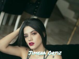Jimena_Ortiz