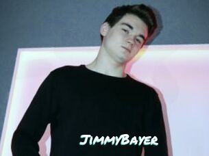 JimmyBayer