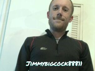 Jimmybigcock88811