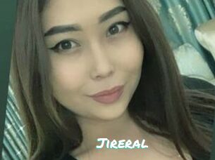 Jireral