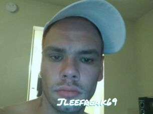 Jleefreak69