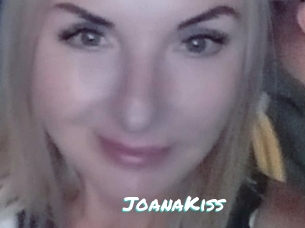 JoanaKiss