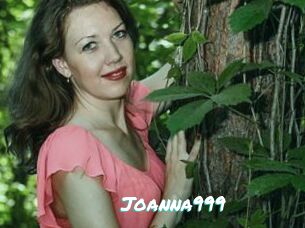 Joanna999