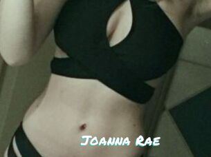 Joanna_Rae