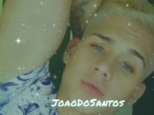 JoaoDoSantos