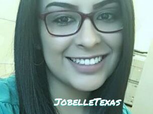 Jobelle_Texas