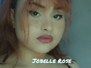 Jobelle_Rose