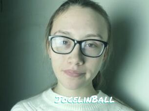 JocelinBall