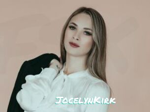 JocelynKirk