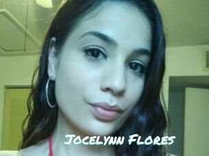 Jocelynn_Flores
