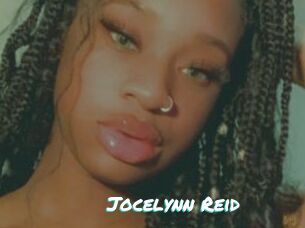 Jocelynn_Reid