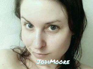 Jodi_Moore