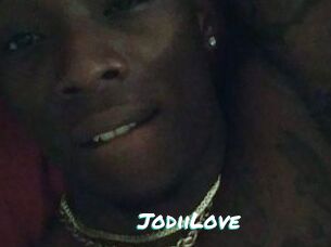 JodiiLove