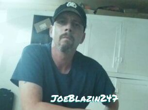 Joe_Blazin247