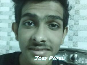 Joey_Patel