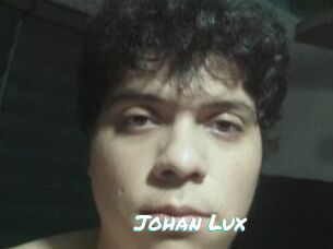 Johan_Lux