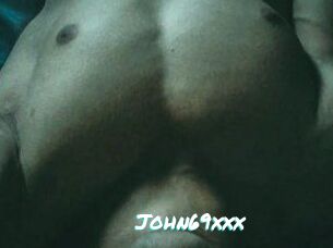 John69xxx