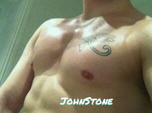 JohnStone