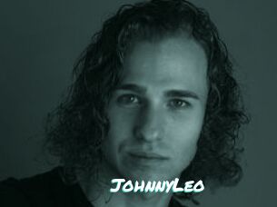 JohnnyLeo