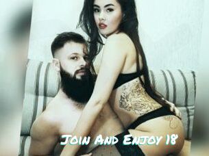 Join_And_Enjoy_18