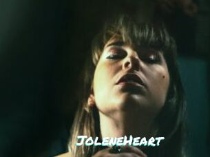 JoleneHeart