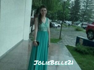 JolieBelle21