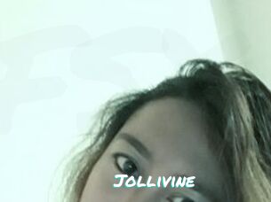 Jollivine