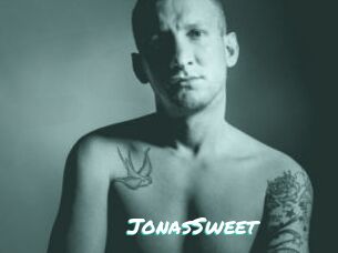 JonasSweet