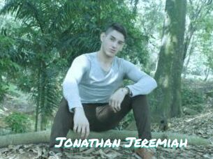 Jonathan_Jeremiah