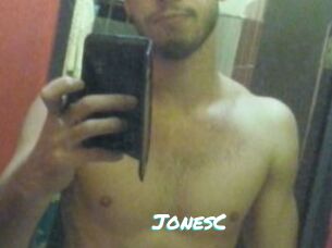 JonesC