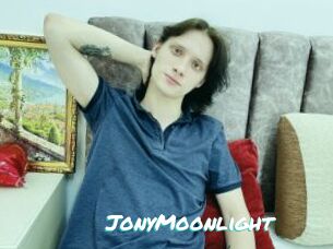 JonyMoonlight