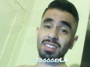 JooooeyLA