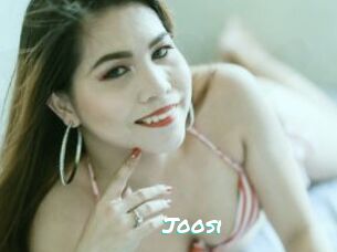 Joosi Free Sites X