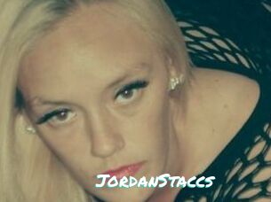 JordanStaccs