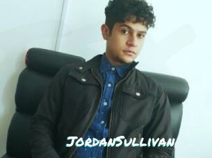 JordanSullivan