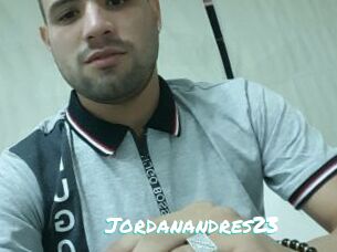 Jordanandres23