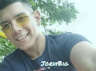 JordyBig