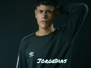 JorgeDias