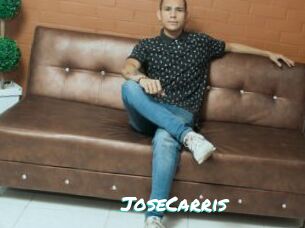 JoseCarris