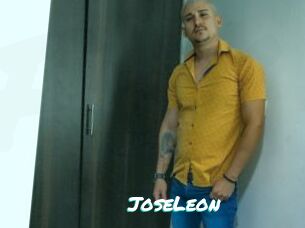 JoseLeon