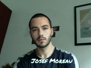 Josef_Moreau