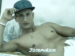 JosephReik