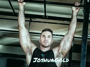 JoshuaGold