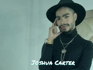 Joshua_Carter