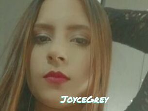 JoyceGrey