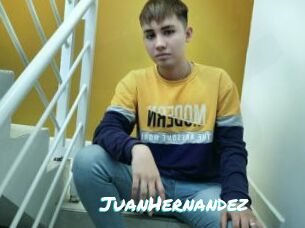 JuanHernandez