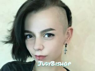 JudyBishop