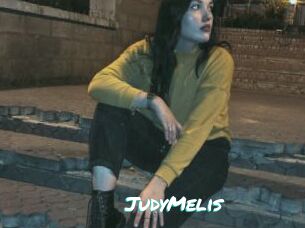 JudyMelis Free Sites X