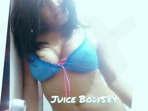 Juice_Body584