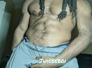 Juiceeboi
